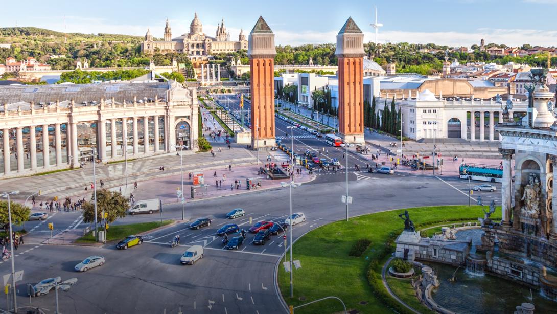 The 27th Annual Global ABS